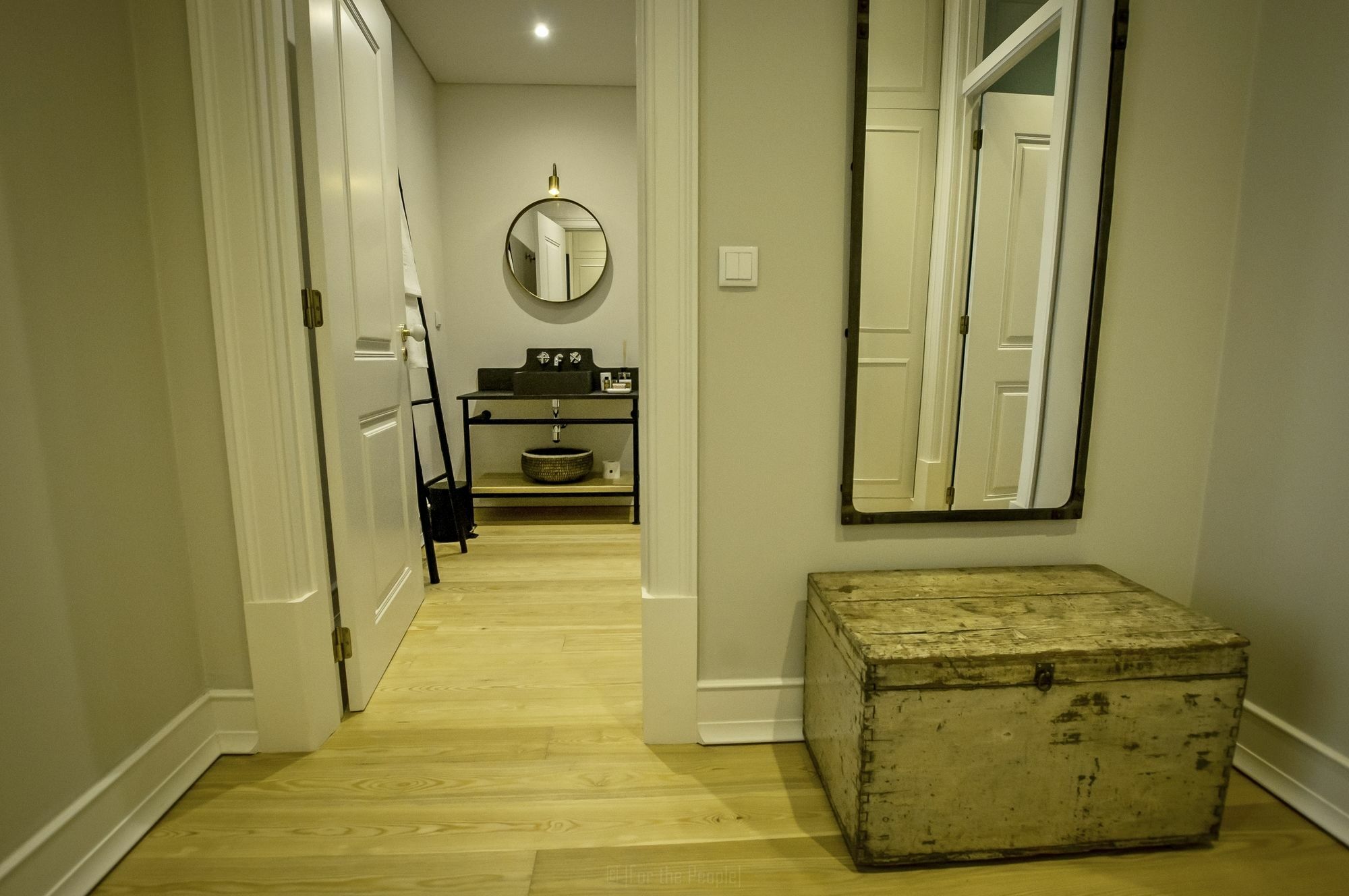 Almaria Ex Libris Chiado Apartment Lisbon Exterior photo