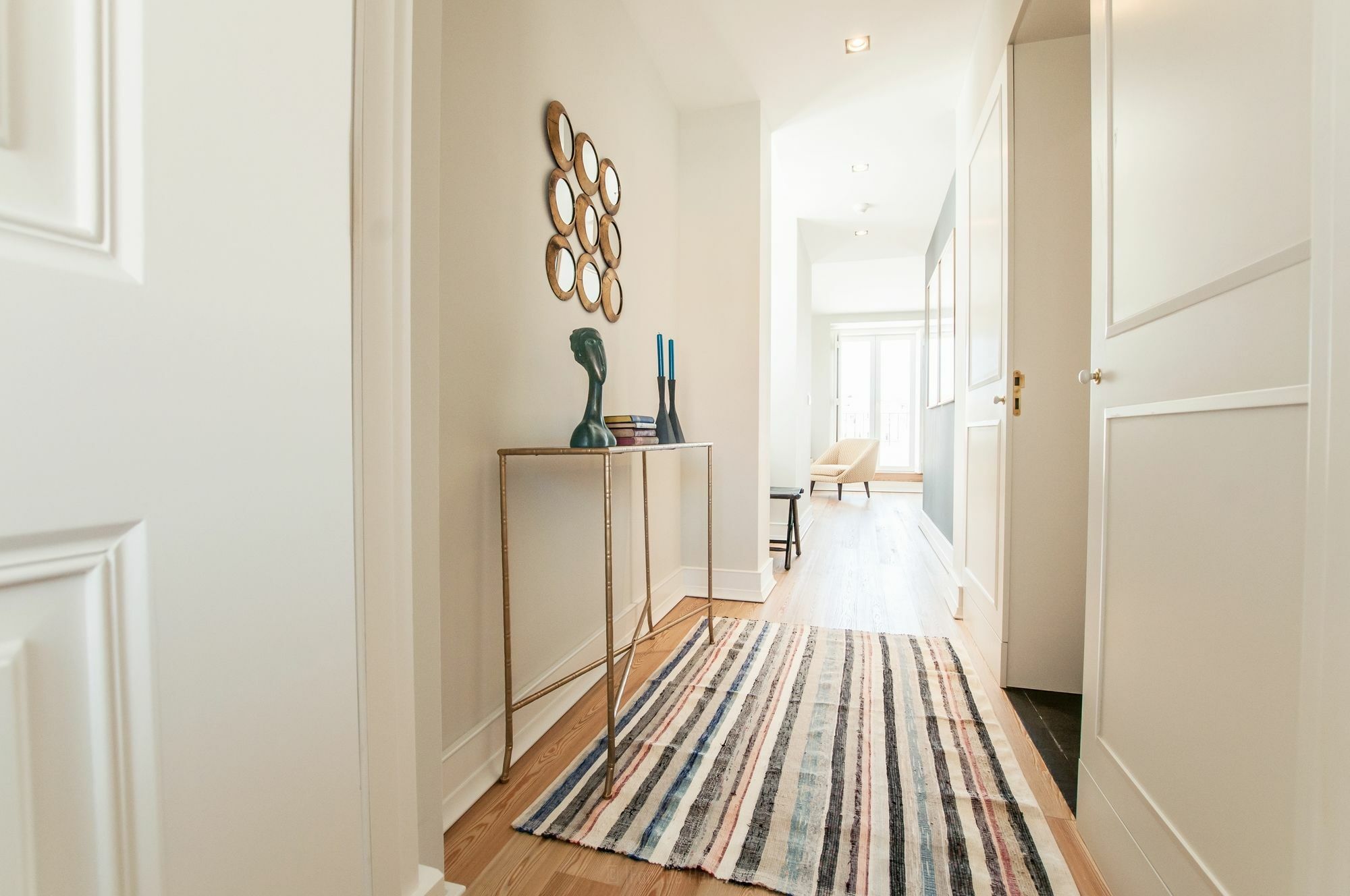 Almaria Ex Libris Chiado Apartment Lisbon Exterior photo